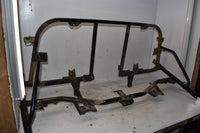 2014 Honda Pioneer 700 Bottom Seat Frame 71910-HL3-A00