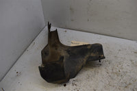 2014 Honda Pioneer 700 Right Rear Splash Guard