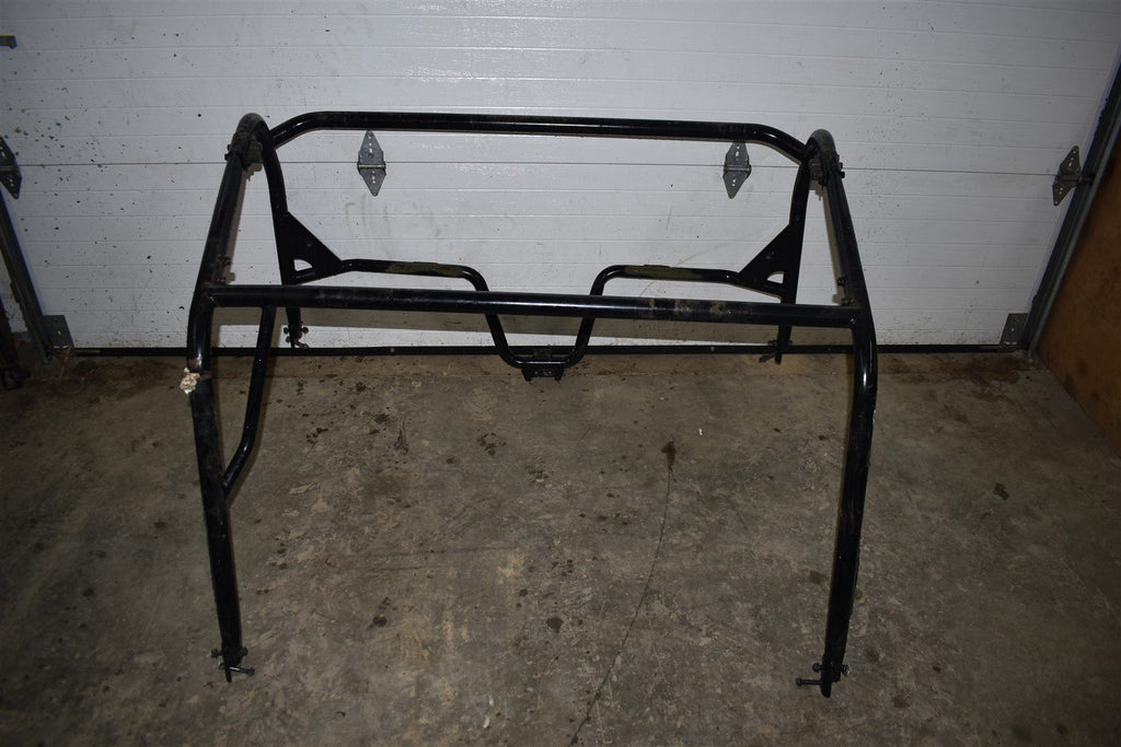 2014 Honda Pioneer 700 Roll Cage