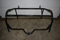 2014 Honda Pioneer 700 Roll Cage