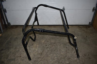 2014 Honda Pioneer 700 Roll Cage