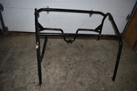 2014 Honda Pioneer 700 Roll Cage