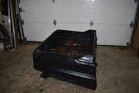 2014 Honda Pioneer 700 Bed