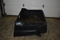 2014 Honda Pioneer 700 Bed