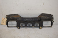 1998 Honda Foreman 450S Front Grille 66300-HM7-000ZB