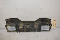 1998 Honda Foreman 450S Front Grille 66300-HM7-000ZB