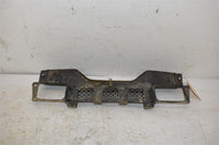 1998 Honda Foreman 450S Front Grille 66300-HM7-000ZB