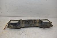 1998 Honda Foreman 450S Front Grille 66300-HM7-000ZB