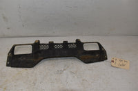 1998 Honda Foreman 450S Front Grille 66300-HM7-000ZB