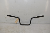 1998 Honda Foreman 450S Handlebars 53100-HN0-A01