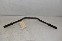 1998 Honda Foreman 450S Handlebars 53100-HN0-A01