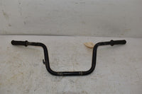 1998 Honda Foreman 450S Handlebars 53100-HN0-A01