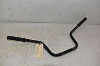1998 Honda Foreman 450S Handlebars 53100-HN0-A01
