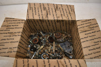 1998 Honda Foreman 450S Bolts Lot
