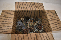 1998 Honda Foreman 450S Bolts Lot