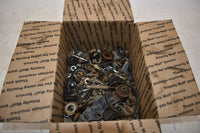 1998 Honda Foreman 450S Bolts Lot