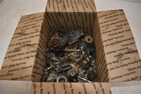 1998 Honda Foreman 450S Bolts Lot