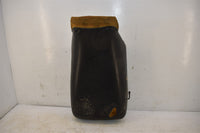 1998 Honda Foreman 450S Seat 77100-HN0-A00ZB