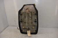 1998 Honda Foreman 450S Seat 77100-HN0-A00ZB