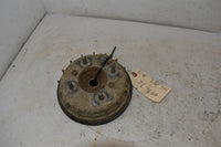 1998 Honda Foreman 450S Left Front Wheel Hub 44610-HM5-730