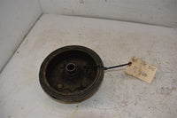 1998 Honda Foreman 450S Left Front Wheel Hub 44610-HM5-730