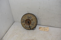 1998 Honda Foreman 450S Left Front Wheel Hub 44610-HM5-730