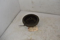 1998 Honda Foreman 450S Left Front Wheel Hub 44610-HM5-730