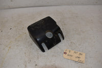 1998 Honda Foreman 450S Under Speedometer Plastic 61302-HN0-A00ZA