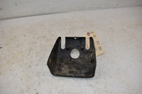 1998 Honda Foreman 450S Under Speedometer Plastic 61302-HN0-A00ZA