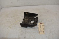 1998 Honda Foreman 450S Under Speedometer Plastic 61302-HN0-A00ZA