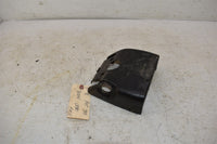 1998 Honda Foreman 450S Under Speedometer Plastic 61302-HN0-A00ZA