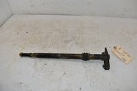 1998 Honda Foreman 450S Steering Stem 53310-HM7-000