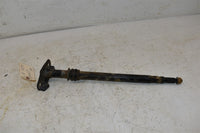 1998 Honda Foreman 450S Steering Stem 53310-HM7-000