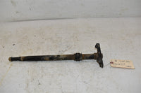 1998 Honda Foreman 450S Steering Stem 53310-HM7-000