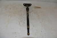 1998 Honda Foreman 450S Steering Stem 53310-HM7-000
