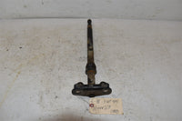 1998 Honda Foreman 450S Steering Stem 53310-HM7-000