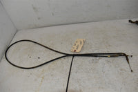 1998 Honda Foreman 450S Reverse Cable 22880-HN0-A00