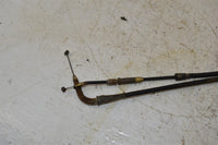 1998 Honda Foreman 450S Reverse Cable 22880-HN0-A00