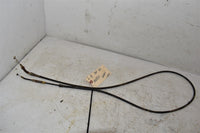 1998 Honda Foreman 450S Reverse Cable 22880-HN0-A00