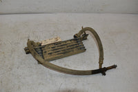 1998 Honda Foreman 450S Oil Cooler 15600-HM7-610