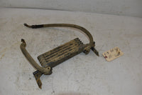 1998 Honda Foreman 450S Oil Cooler 15600-HM7-610