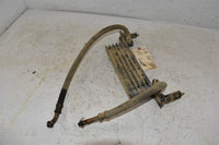 1998 Honda Foreman 450S Oil Cooler 15600-HM7-610