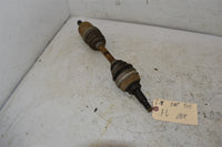 1998 Honda Foreman 450S Left Front Axle 42350-HN0-A02