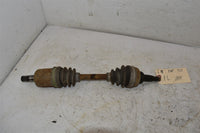 1998 Honda Foreman 450S Left Front Axle 42350-HN0-A02