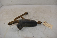 1998 Honda Foreman 450S Left Front Lower A Arm 51360-HN0-A00
