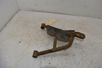 1998 Honda Foreman 450S Left Front Lower A Arm 51360-HN0-A00