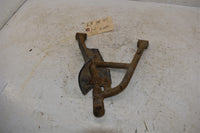 1998 Honda Foreman 450S Left Front Lower A Arm 51360-HN0-A00