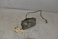 1998 Honda Foreman 450S Top Headlight 33120-HN0-A00