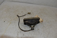 1998 Honda Foreman 450S Top Headlight 33120-HN0-A00