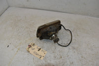 1998 Honda Foreman 450S Top Headlight 33120-HN0-A00